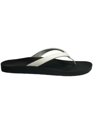 OluKai Womens Pauwe Sandal