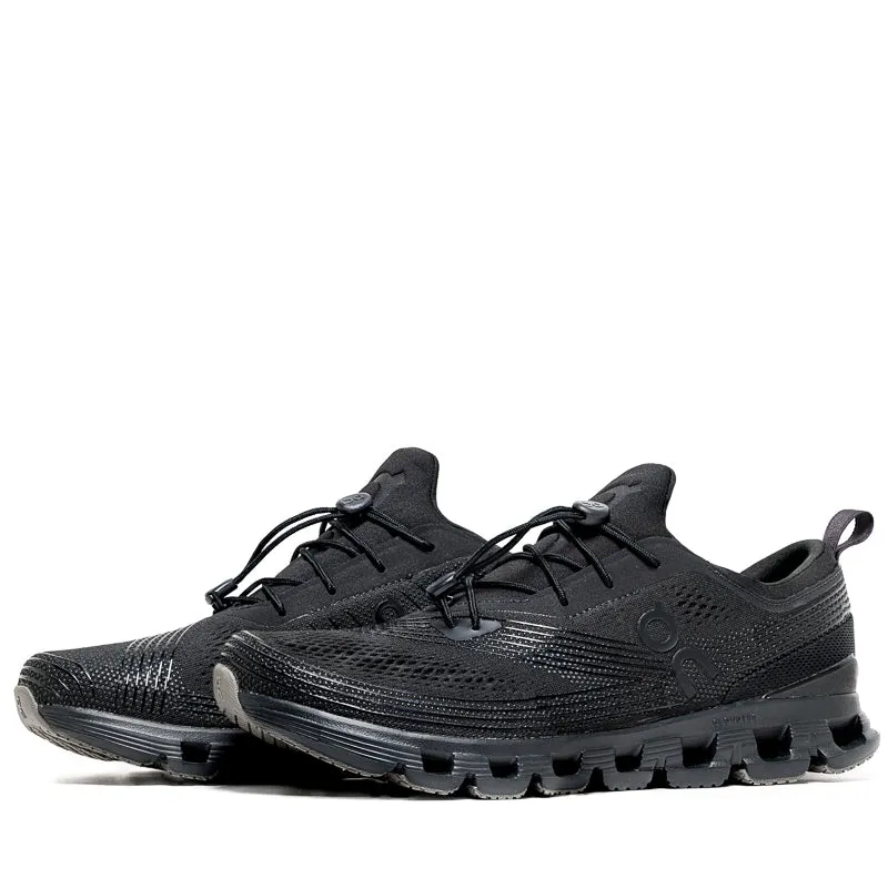 On Cloud X Z5 - All Black