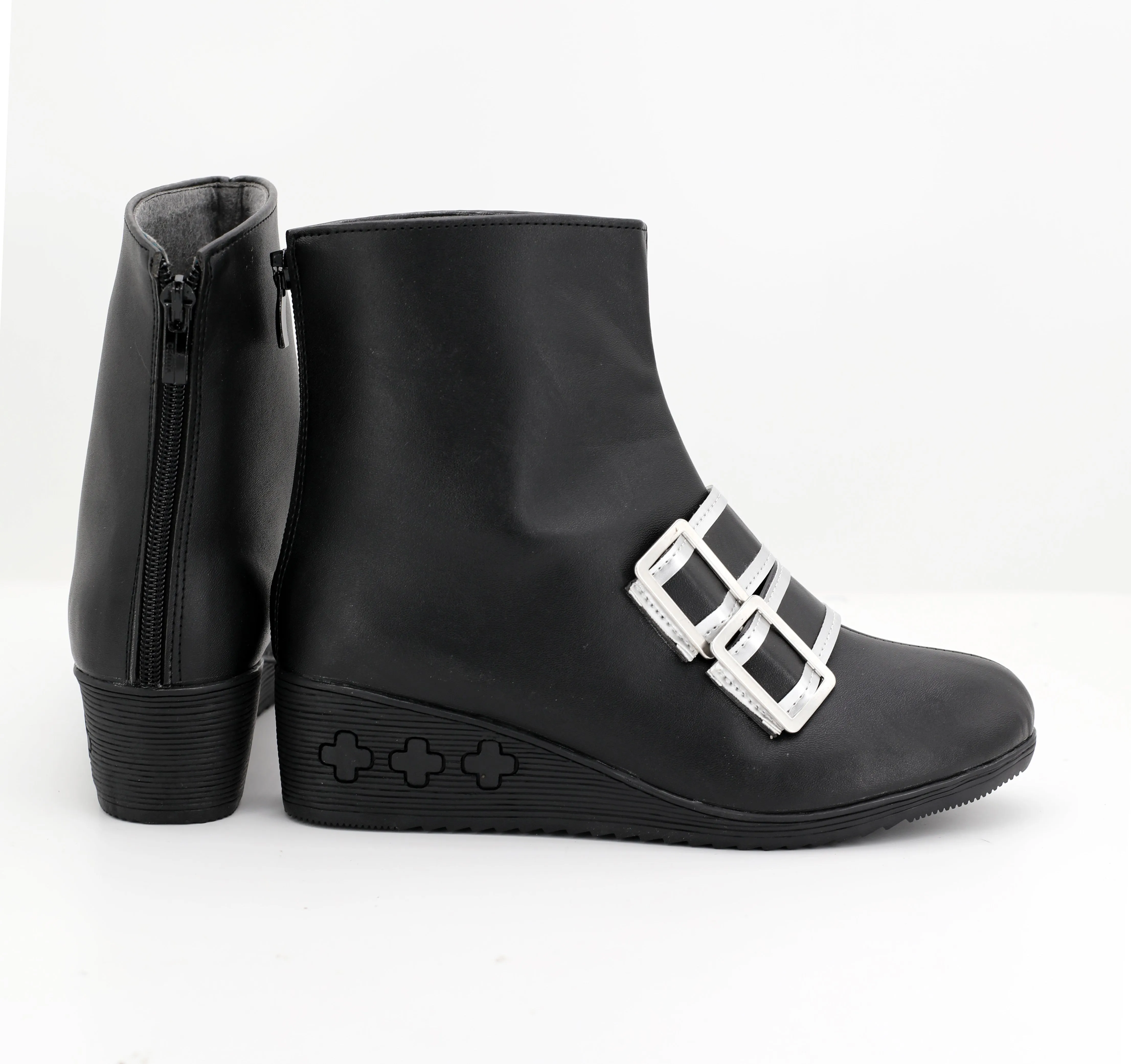 PROMARE LIO FOTIA Cosplay Shoes