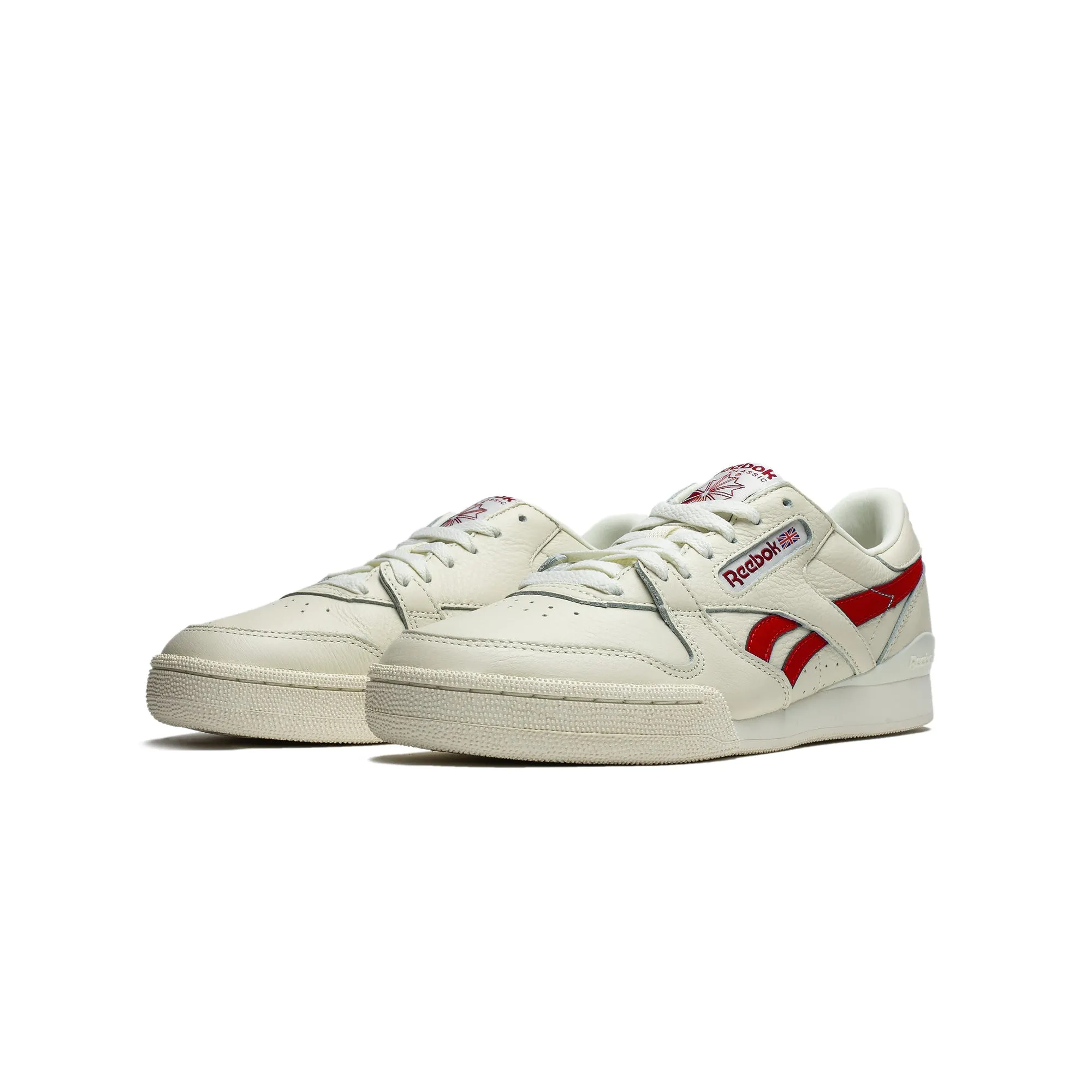 Reebok Phase 1 Pro [DV3793]