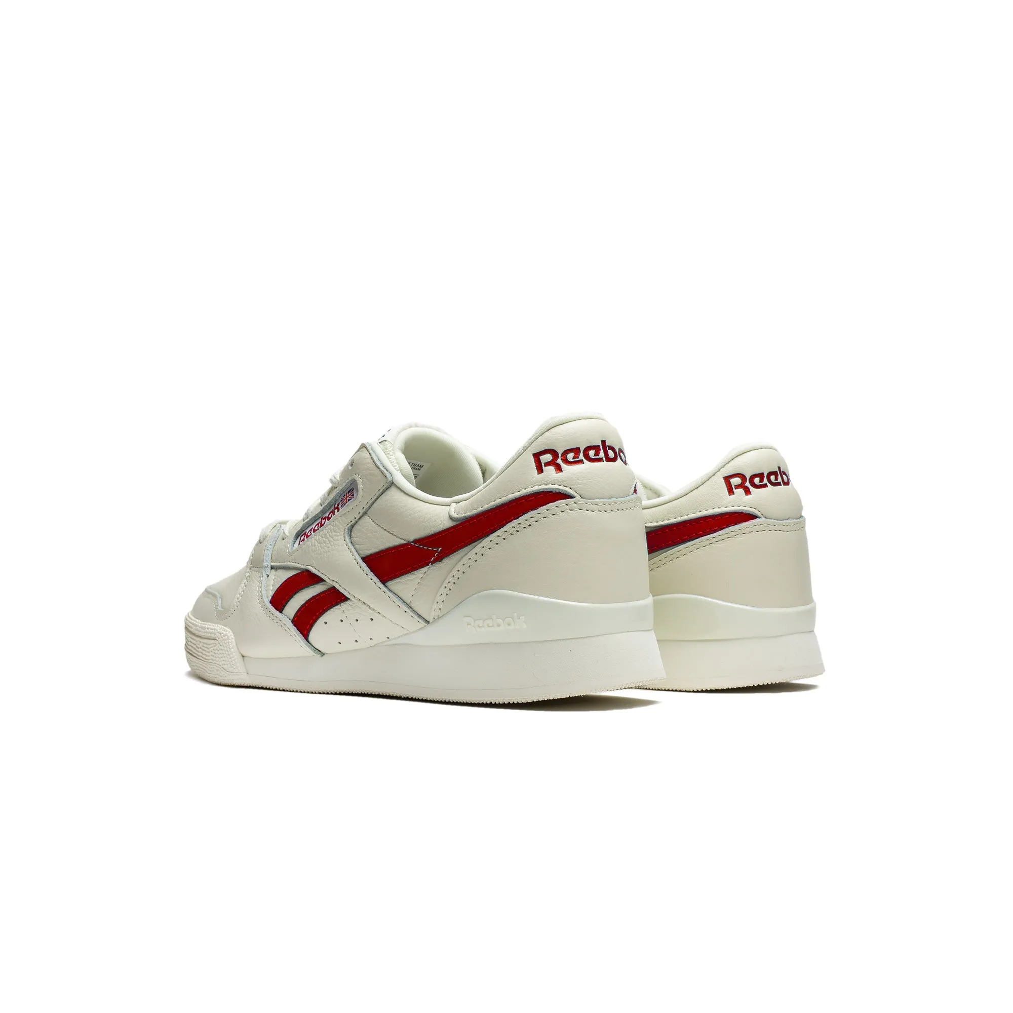 Reebok Phase 1 Pro [DV3793]