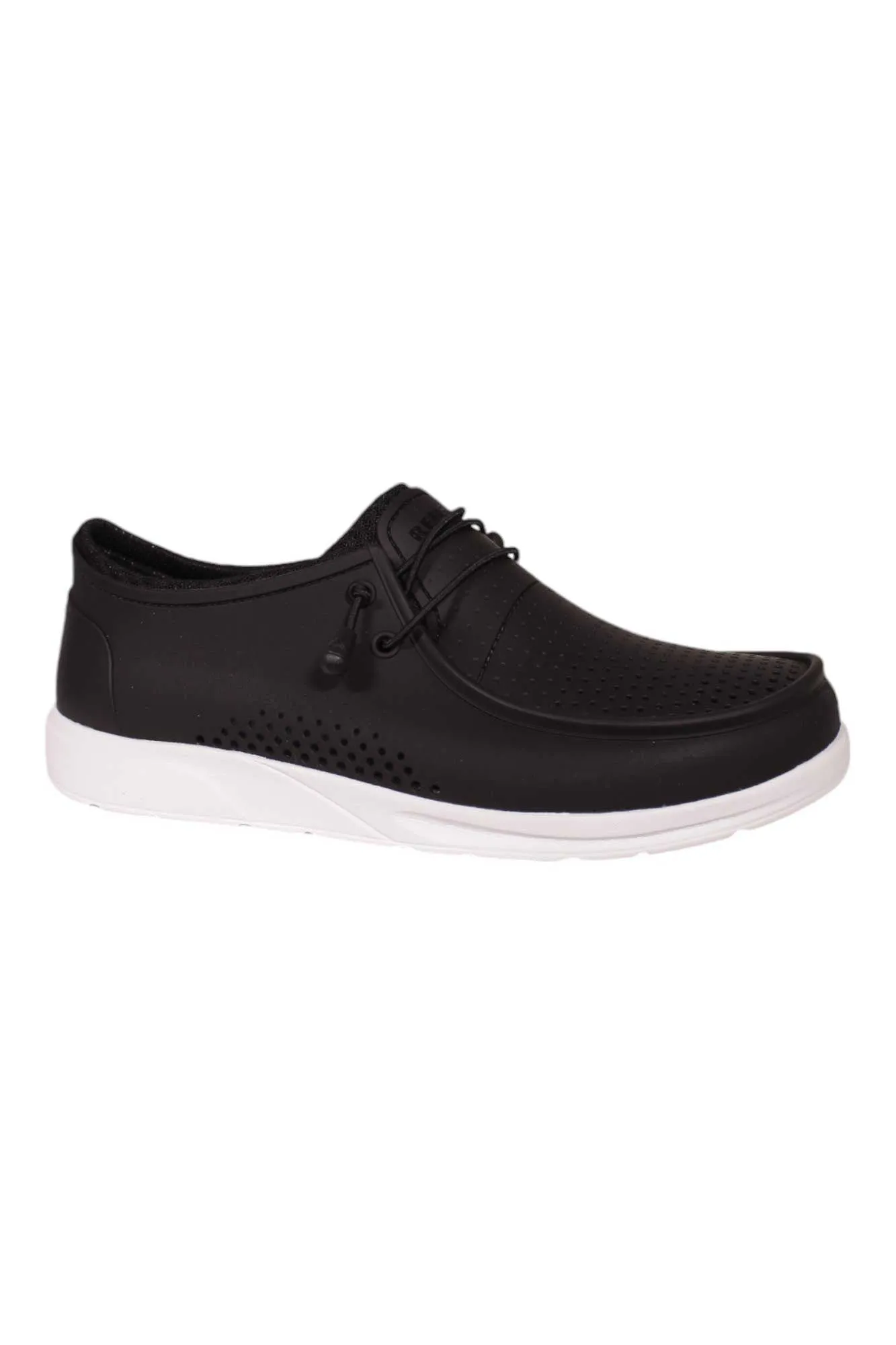 Reef Men's Water Coast Shoe