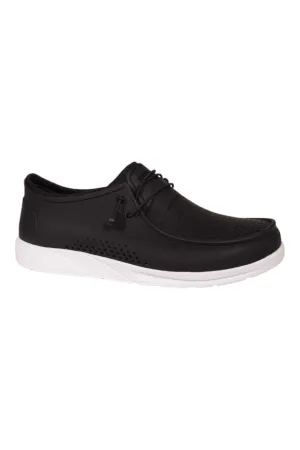 Reef Men's Water Coast Shoe