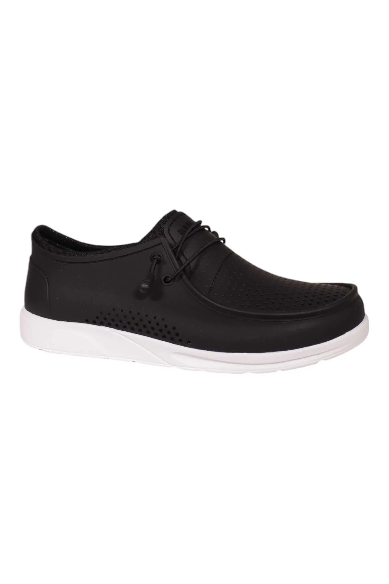 Reef Men's Water Coast Shoe