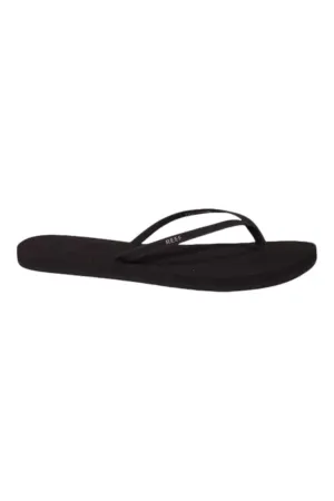 Reef Womens Bliss Nights Sandal