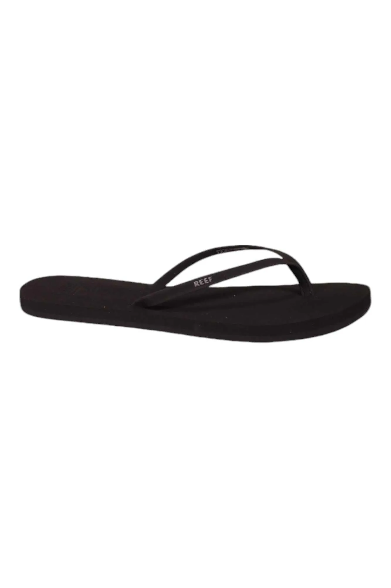 Reef Womens Bliss Nights Sandal
