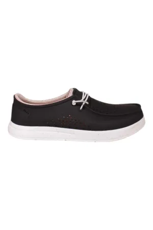 Reef Women's Water Coast Shoe
