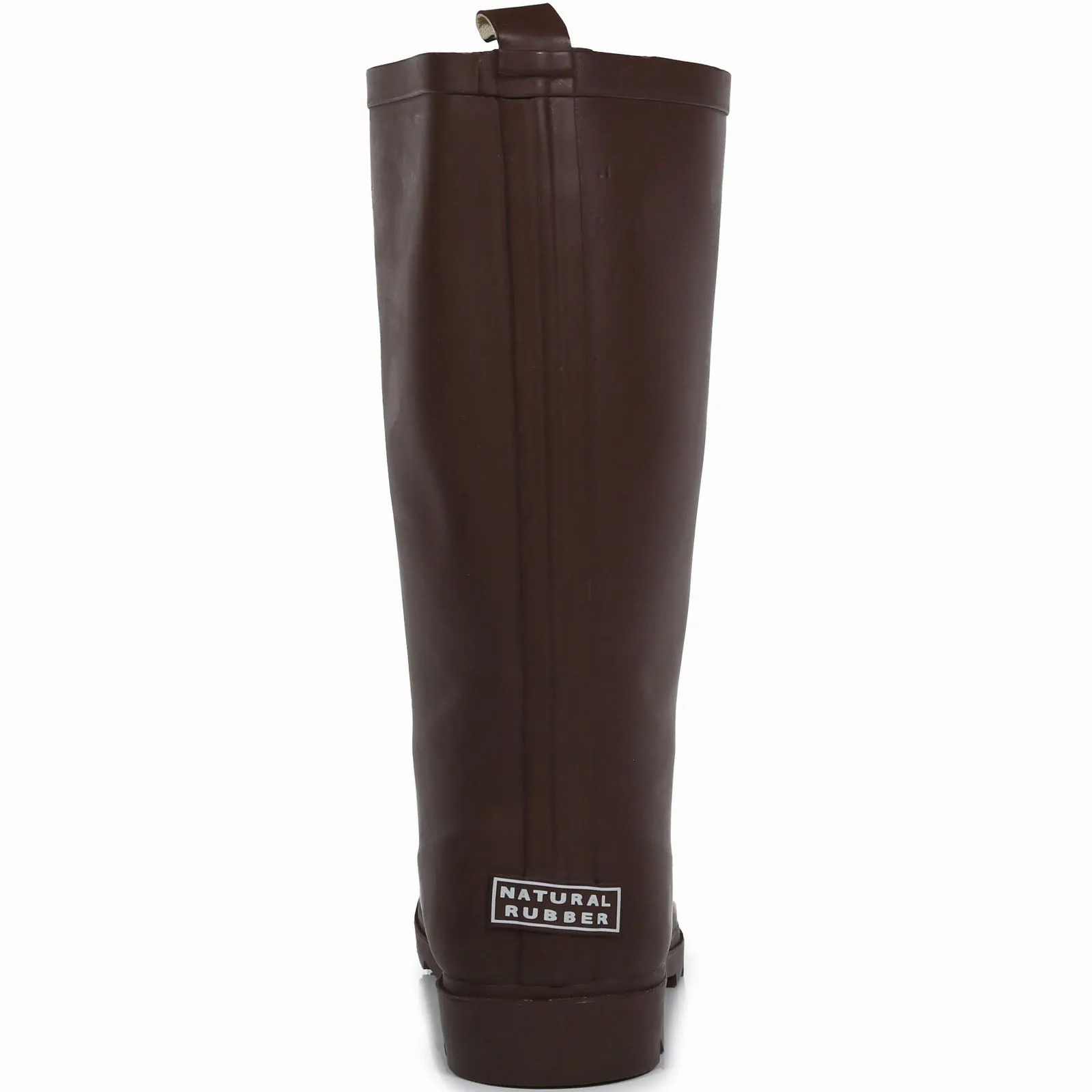 Regatta Womens Fairweather Cosy Wellies