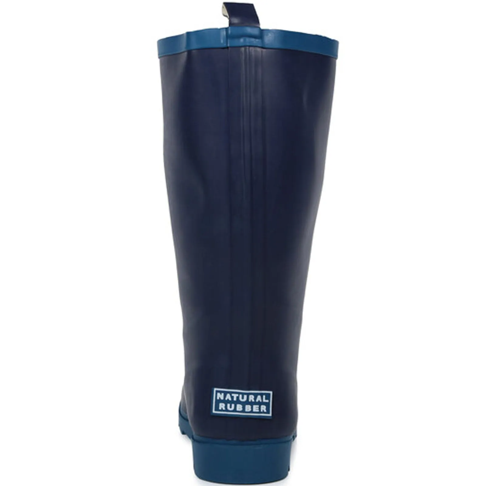 Regatta Womens Fairweather Cosy Wellies