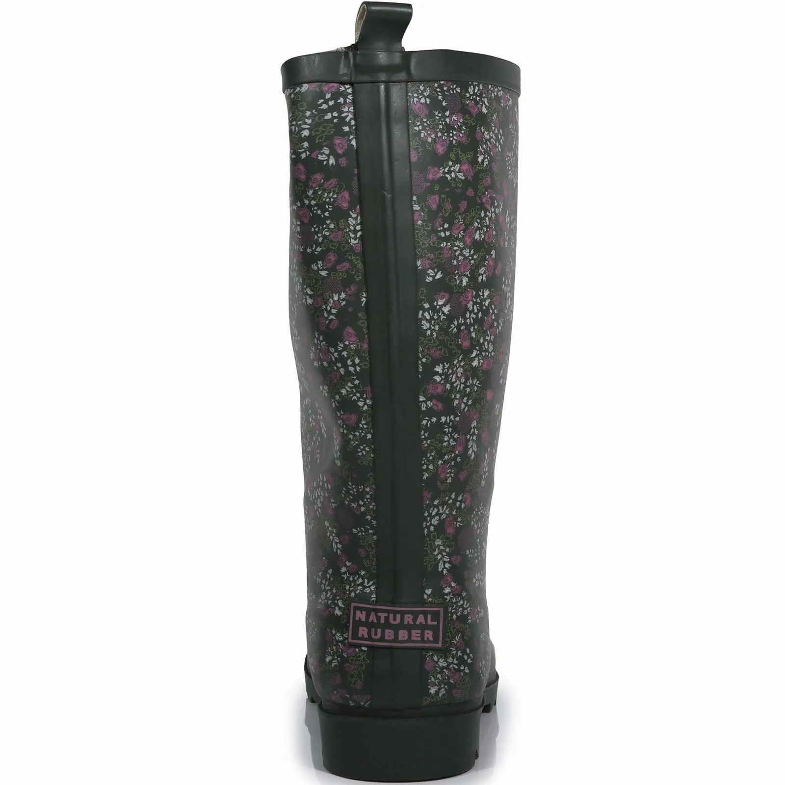 Regatta Womens Fairweather Cosy Wellies