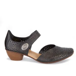 RIEKER 43711