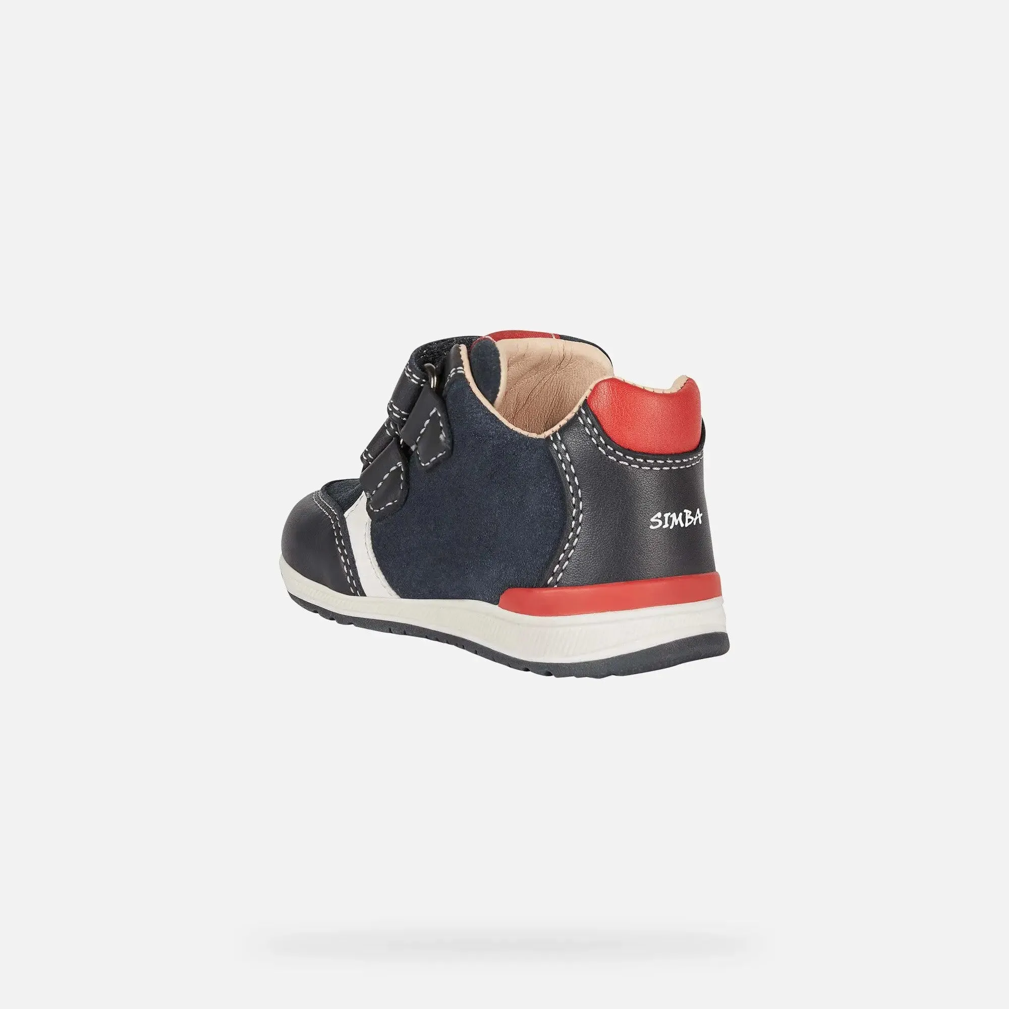 Rishon Baby | Geox