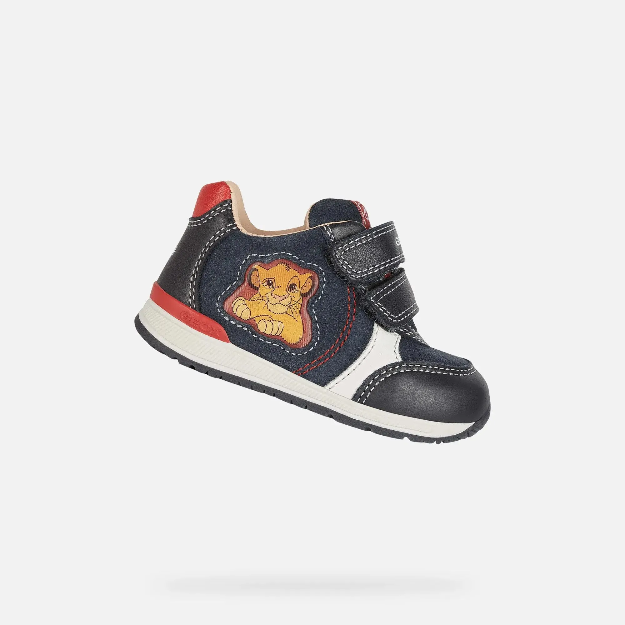 Rishon Baby | Geox