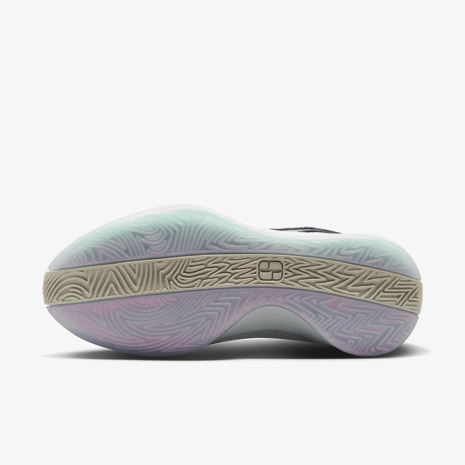 Sabrina 1 - 'Ionic'