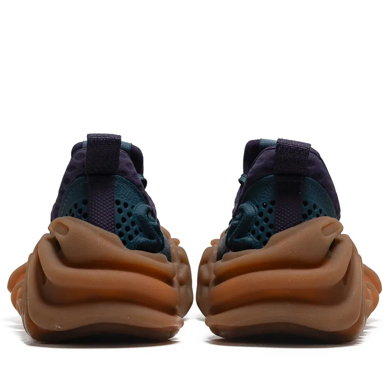 Salehe Bembury x Crocs Juniper - Taro