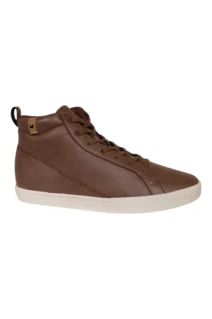 Saola Mens Wanaka Shoe