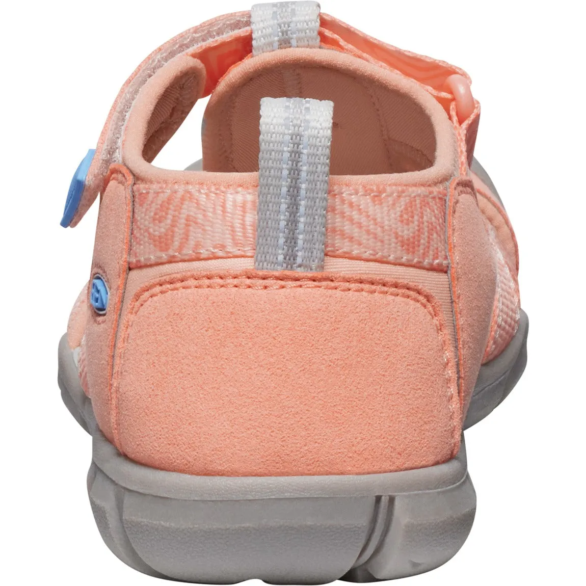 Seacamp II CNX Sandal - Youth