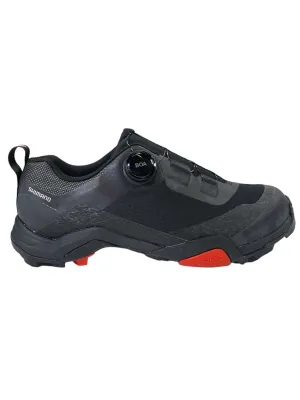 Shimano Men's MT701 Bike Shoe