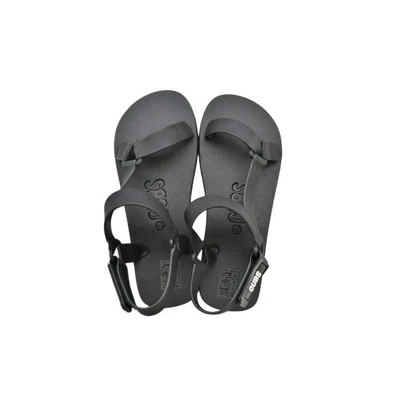 Sling Sporty Sandals
