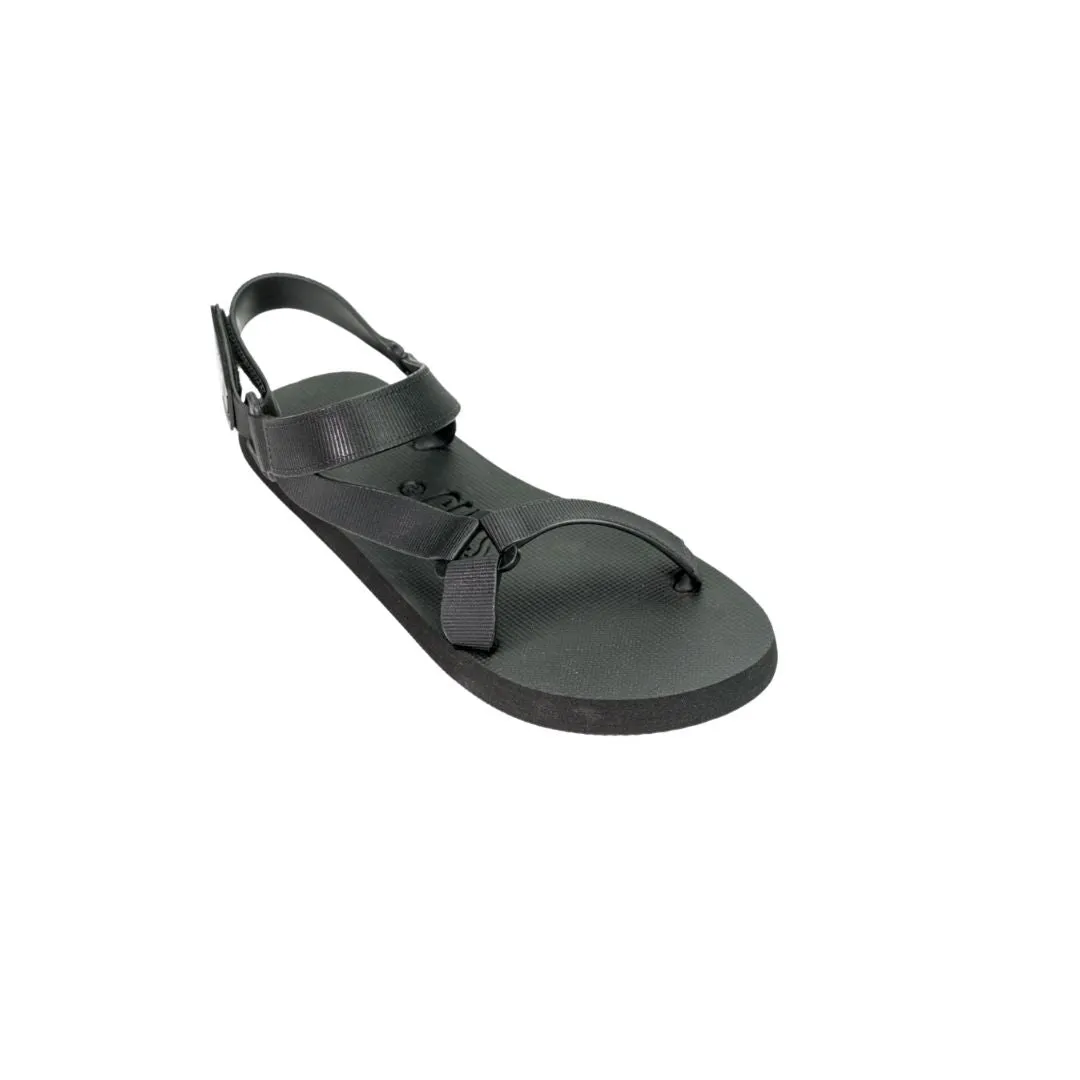 Sling Sporty Sandals