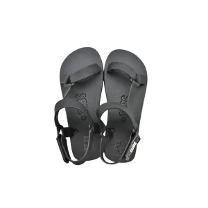Sling Sporty Sandals