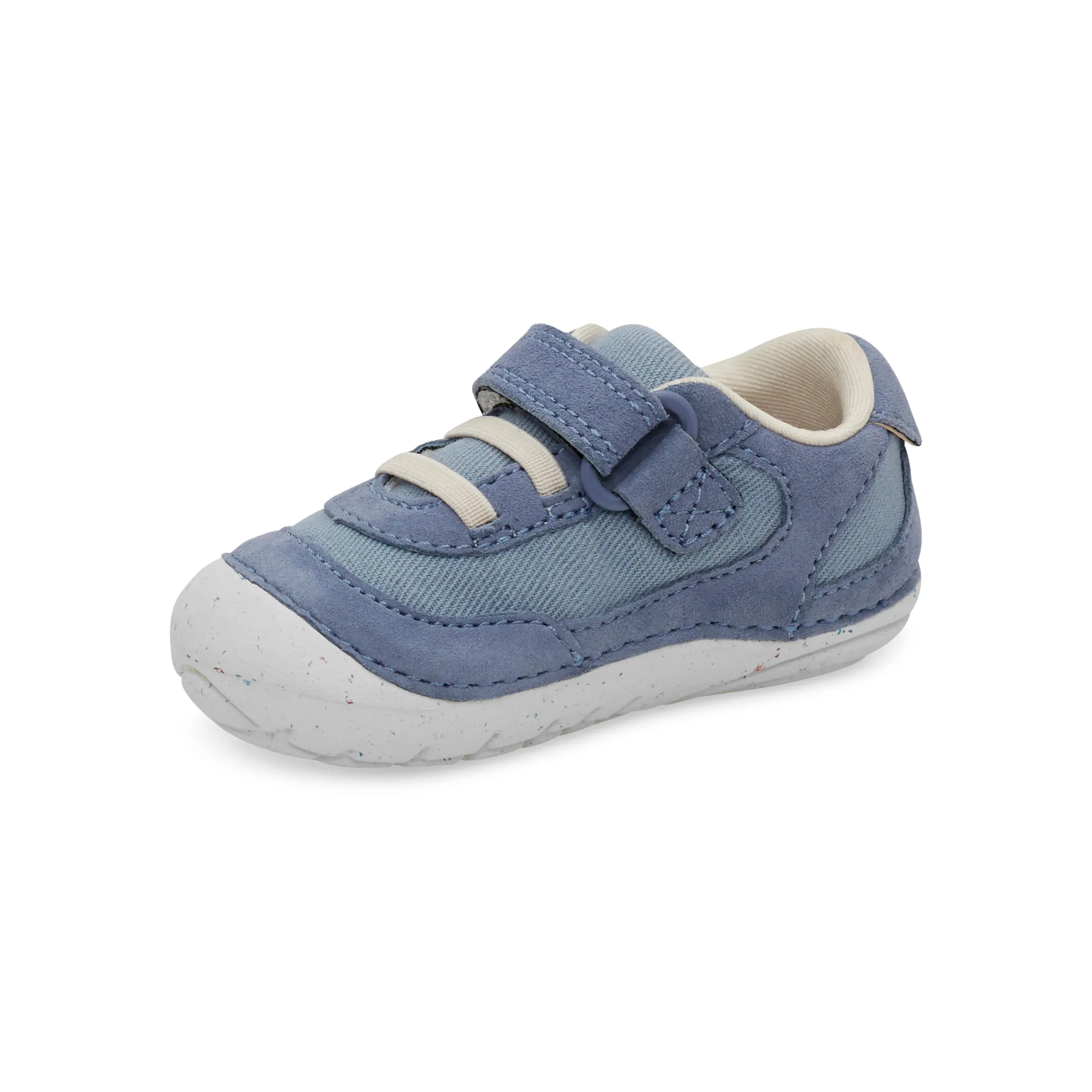 Soft Motion Sprout Sneaker