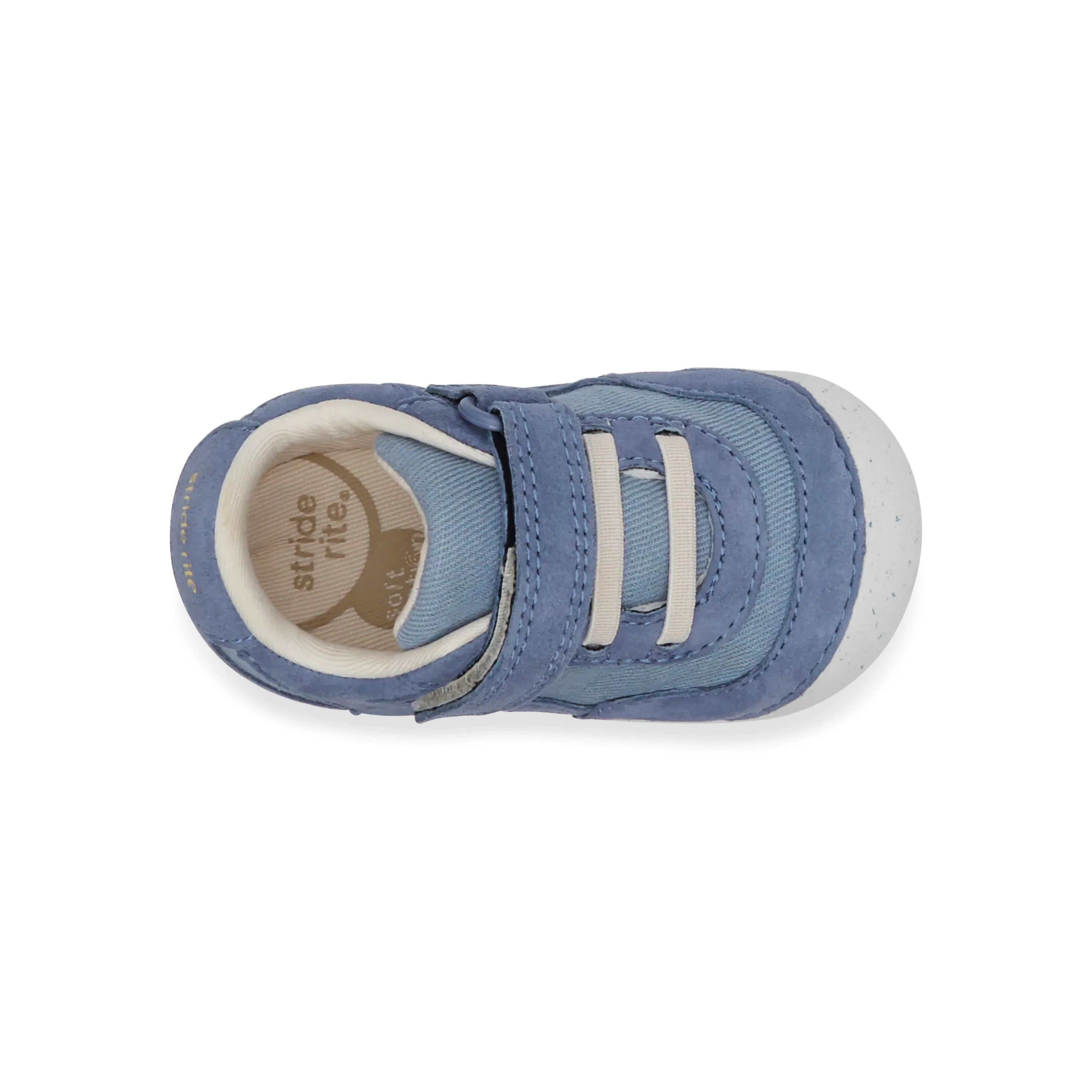 Soft Motion Sprout Sneaker