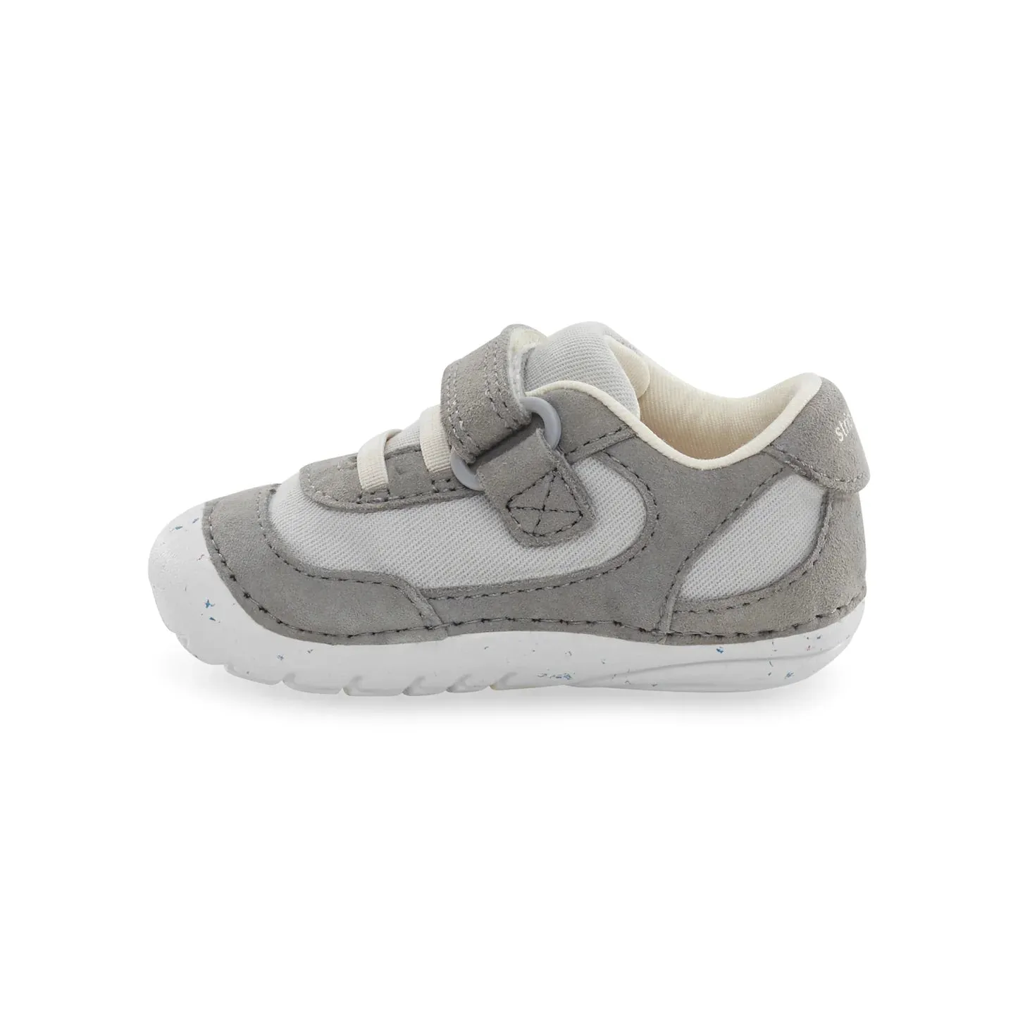 Soft Motion Sprout Sneaker