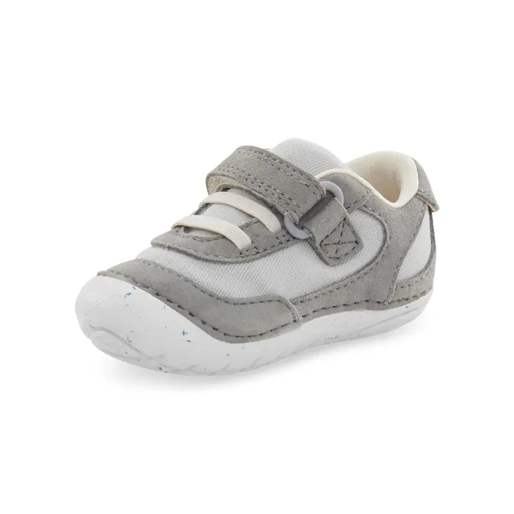 Soft Motion Sprout Sneaker