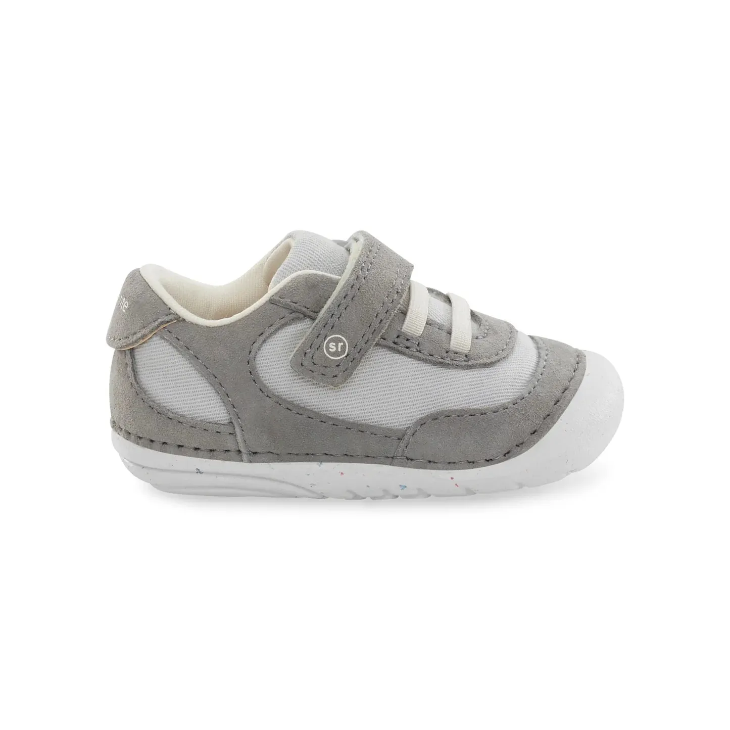 Soft Motion Sprout Sneaker