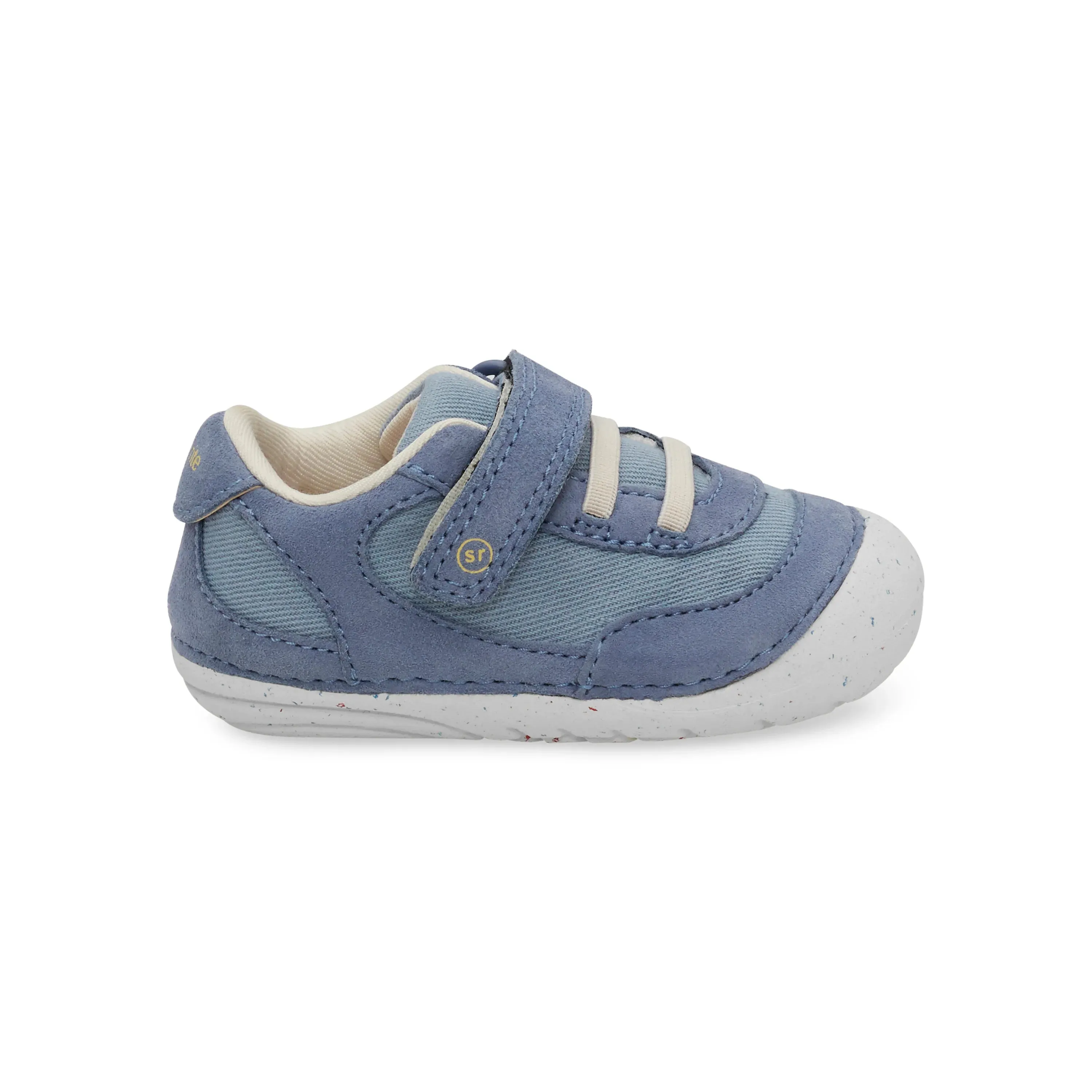 Soft Motion Sprout Sneaker
