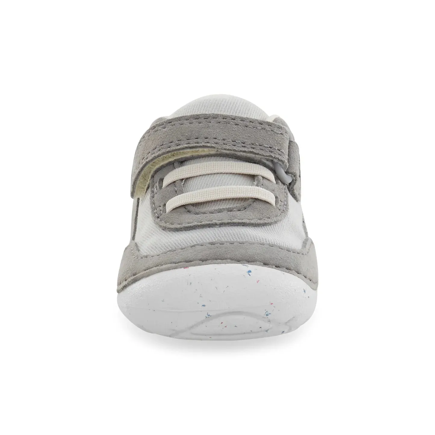 Soft Motion Sprout Sneaker