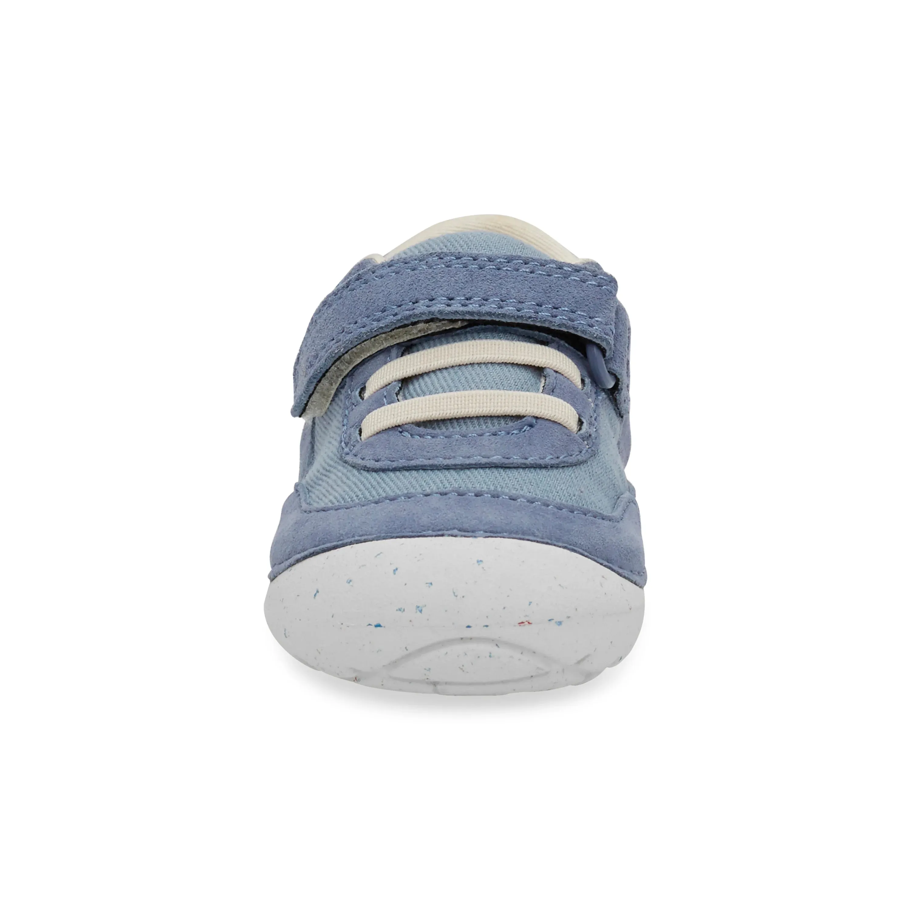Soft Motion Sprout Sneaker