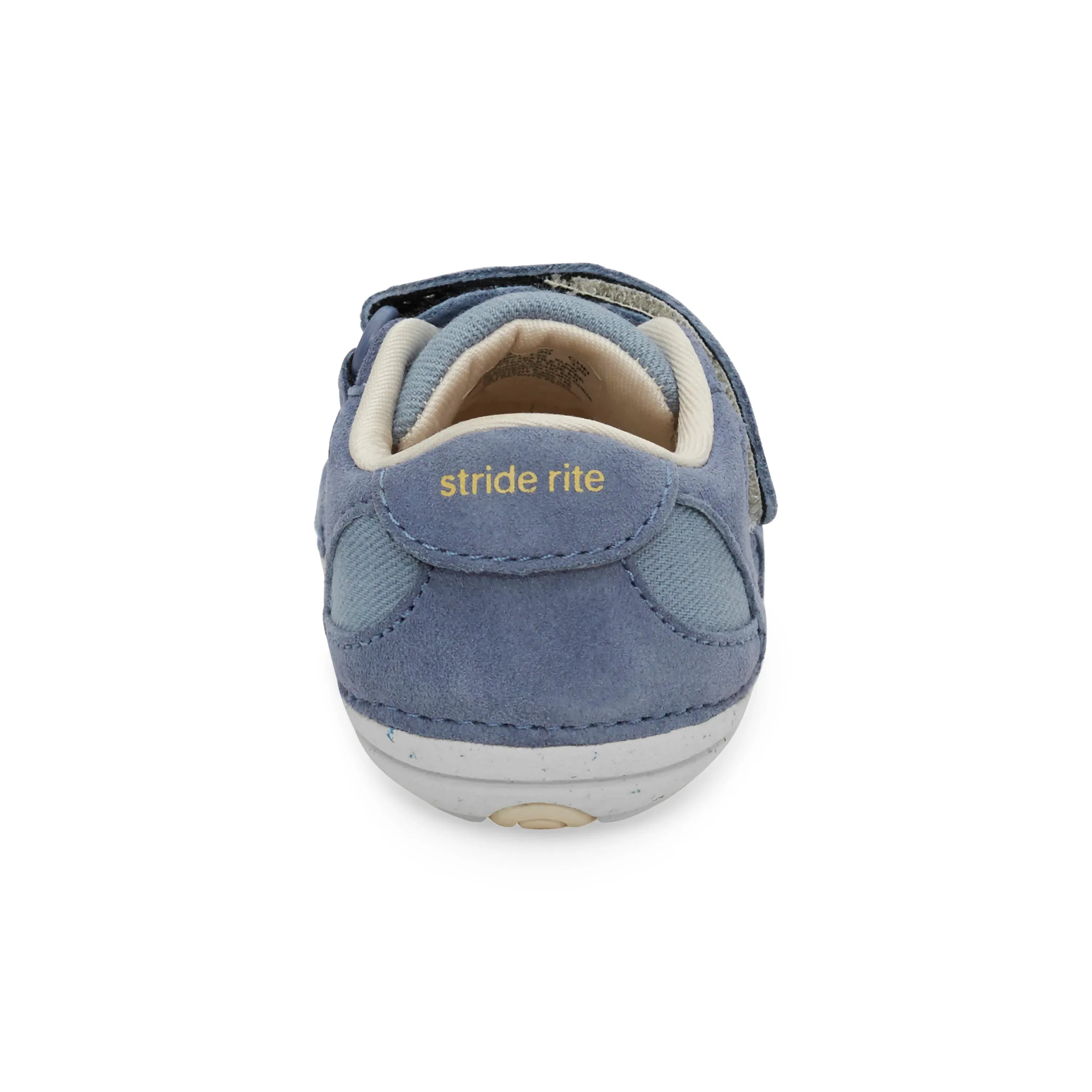 Soft Motion Sprout Sneaker