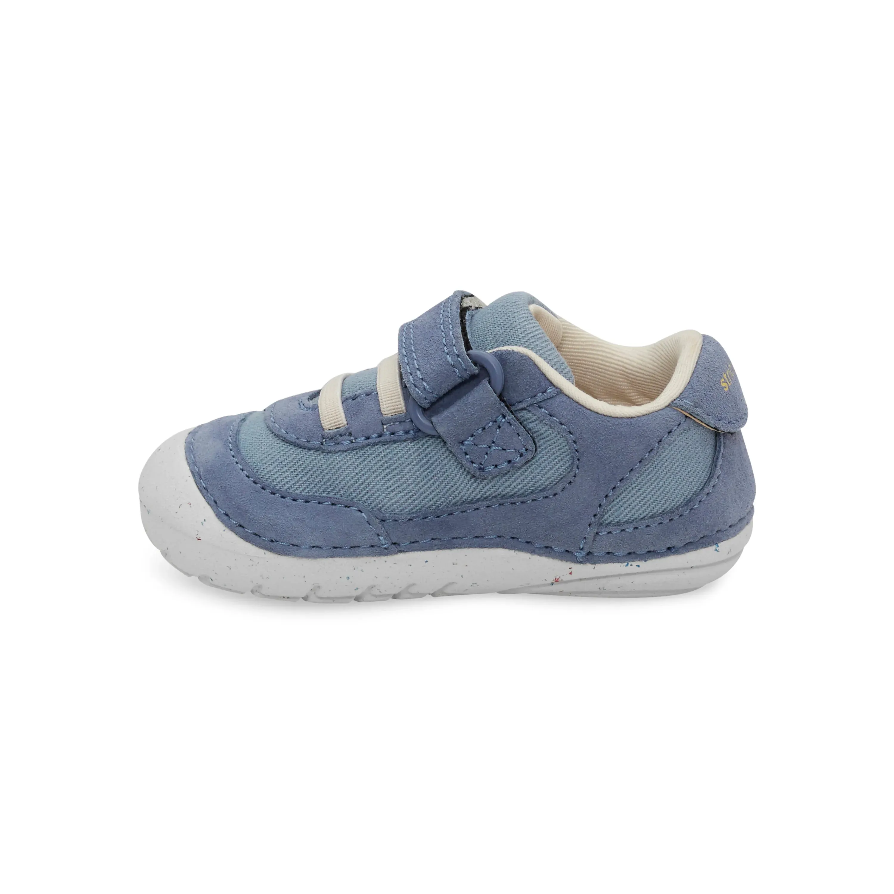 Soft Motion Sprout Sneaker