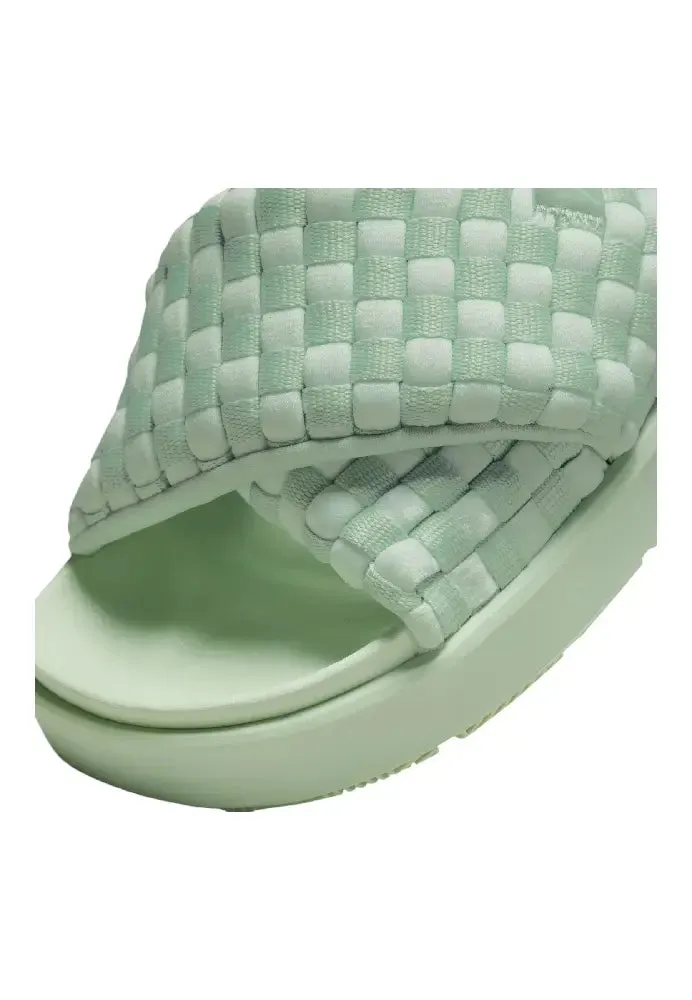 Sophia Slide