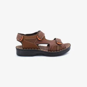 Sporty Boys Sandal