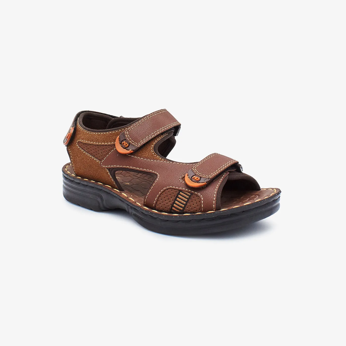 Sporty Boys Sandal