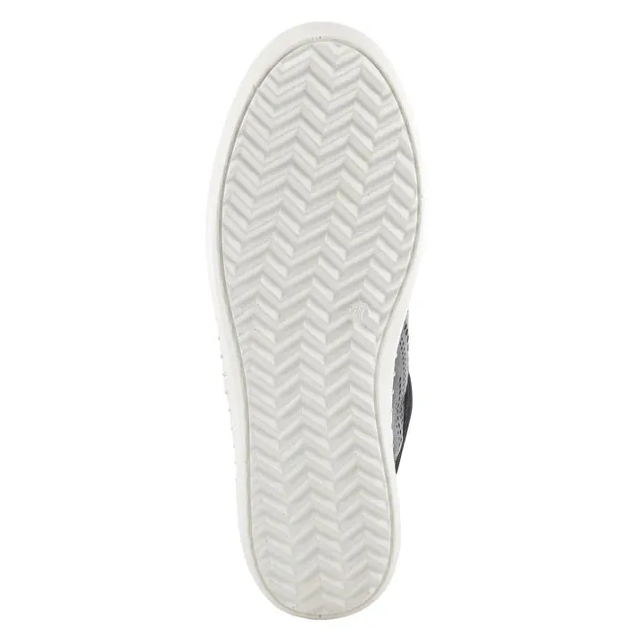 Spring Step Women’s Jumilla Black