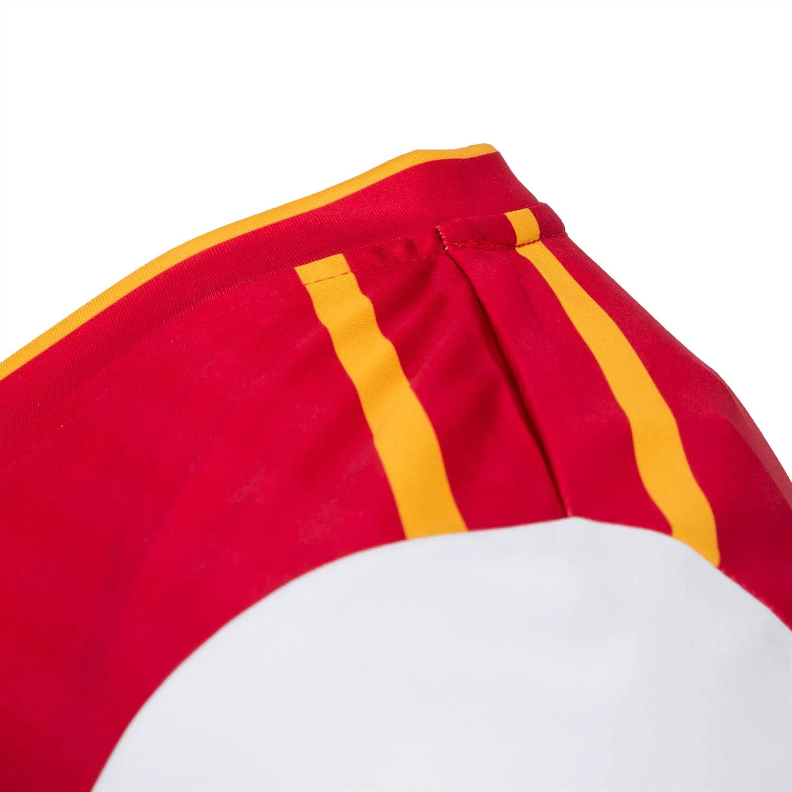 Umbro St Patricks Athletic 2024 Kids Home Jersey
