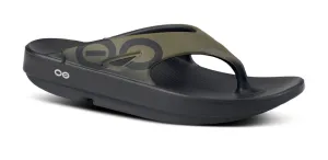 Unisex OOriginal Sport Sandal - Tactical Green