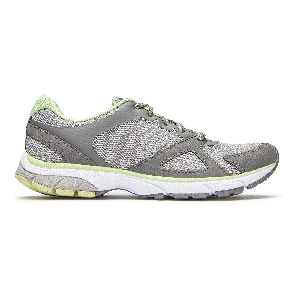 Vionic Women's Tokyo Grey