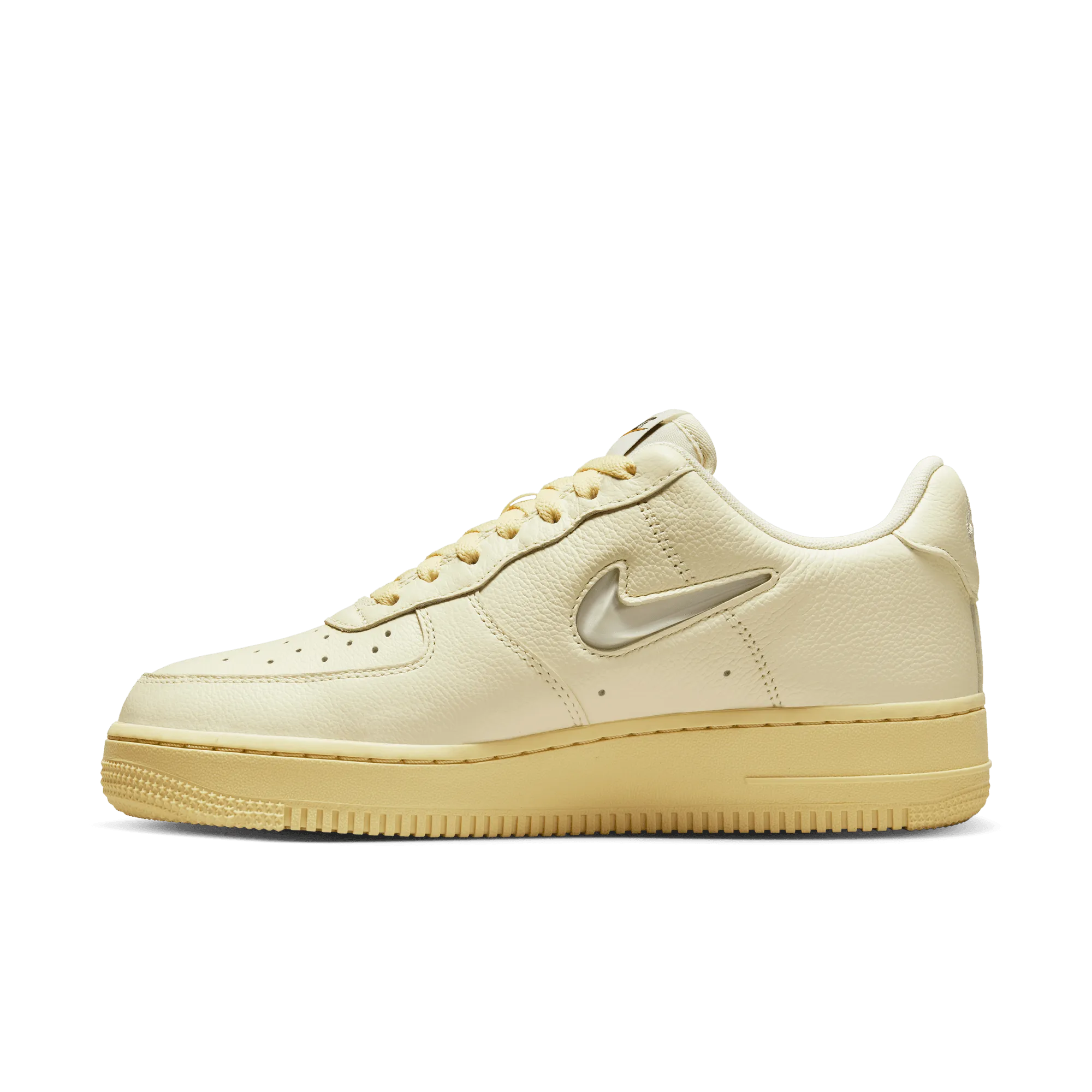 WMNS Nike Air Force 1 '07 LX