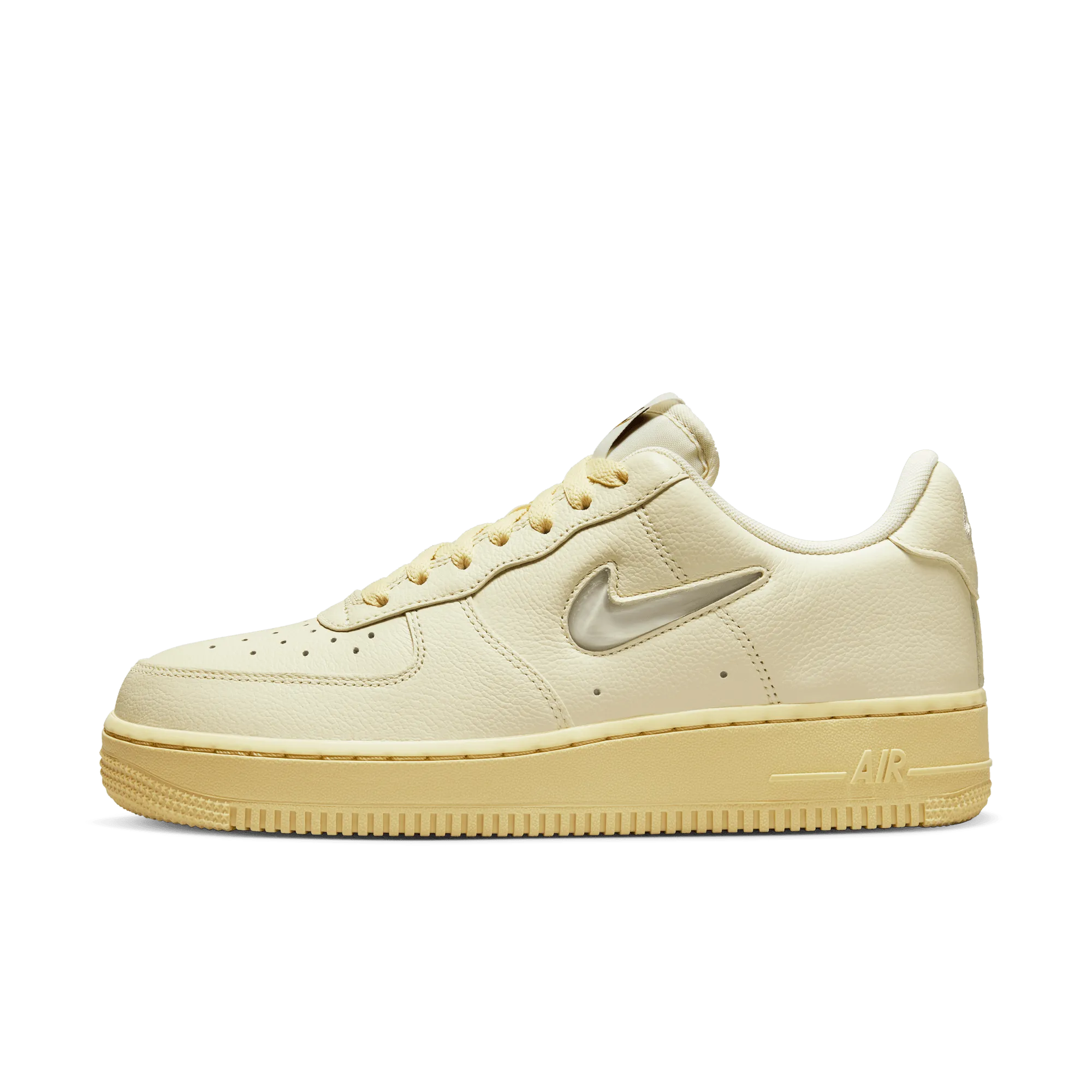 WMNS Nike Air Force 1 '07 LX