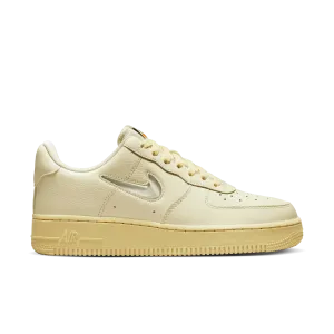 WMNS Nike Air Force 1 '07 LX