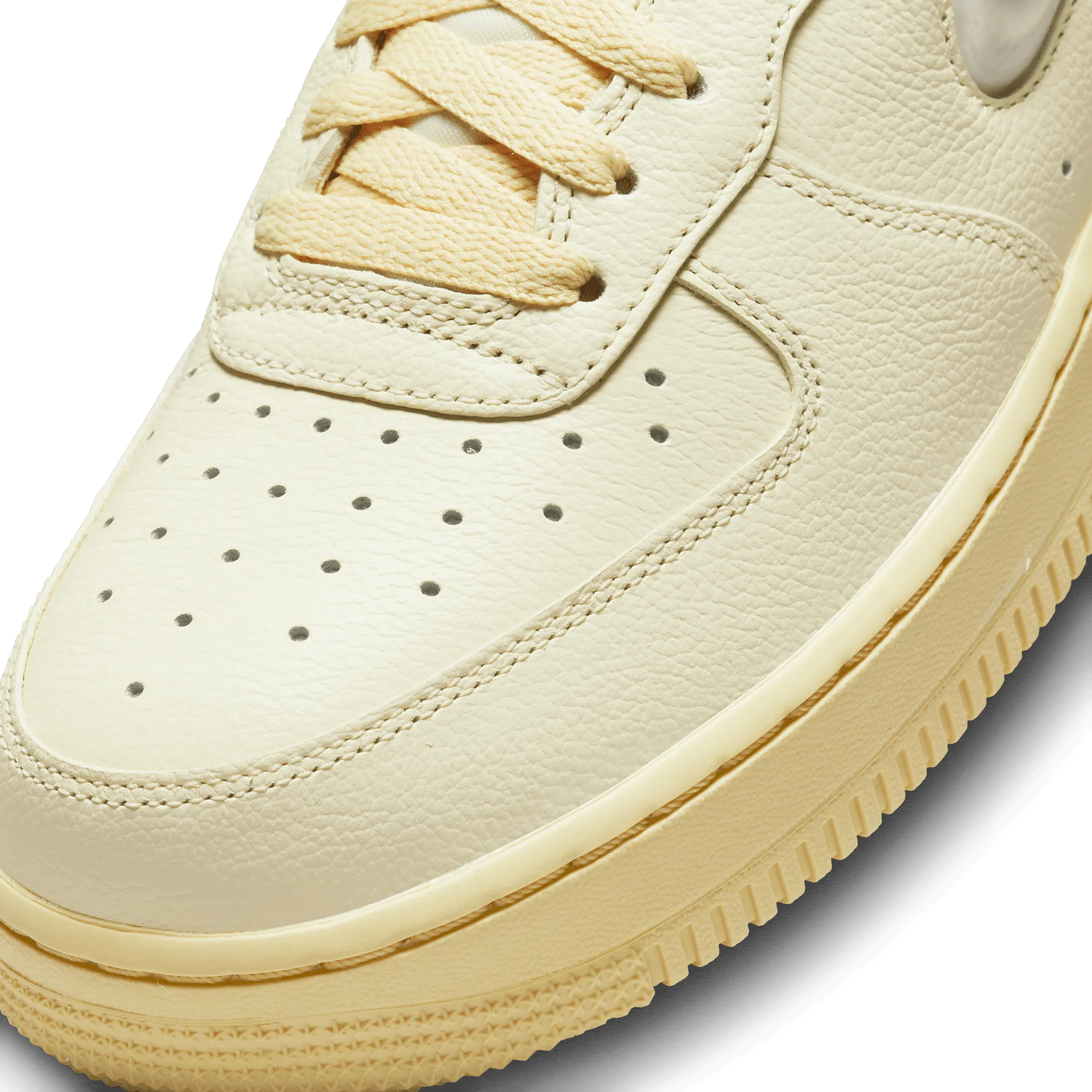 WMNS Nike Air Force 1 '07 LX