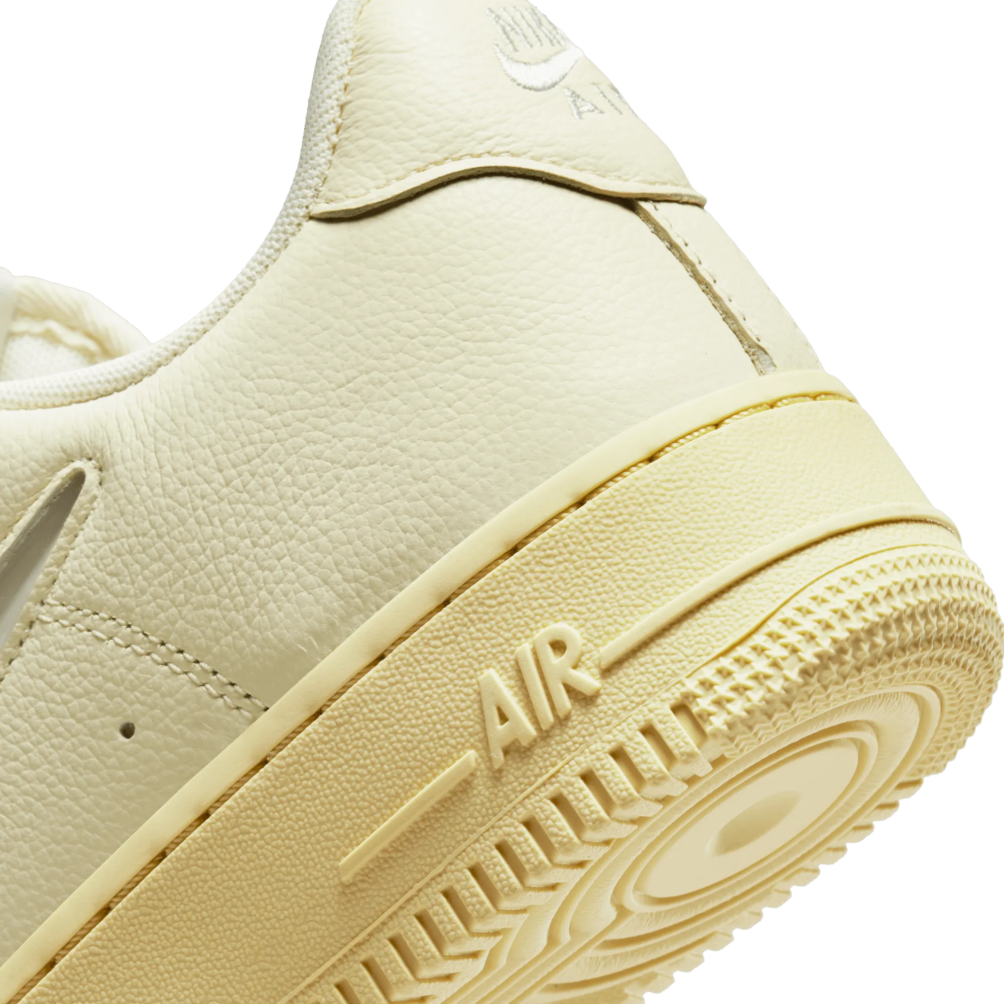 WMNS Nike Air Force 1 '07 LX