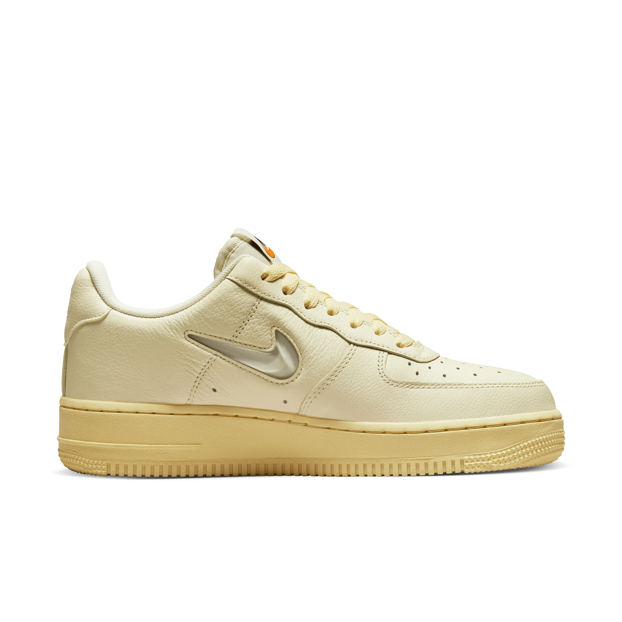 WMNS Nike Air Force 1 '07 LX