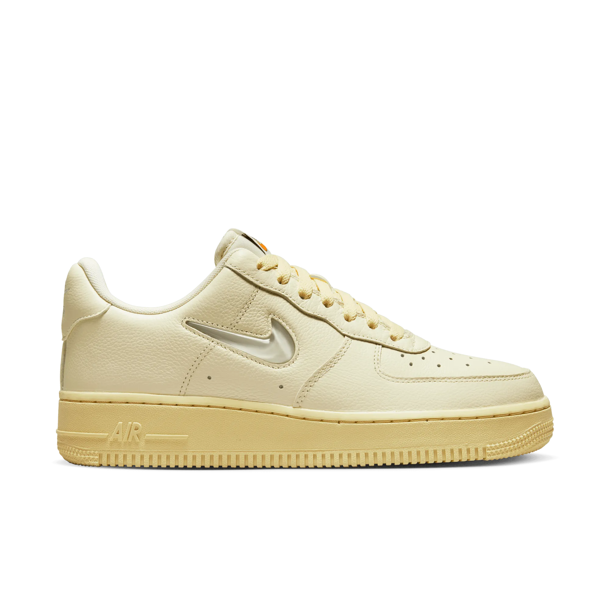 WMNS Nike Air Force 1 '07 LX