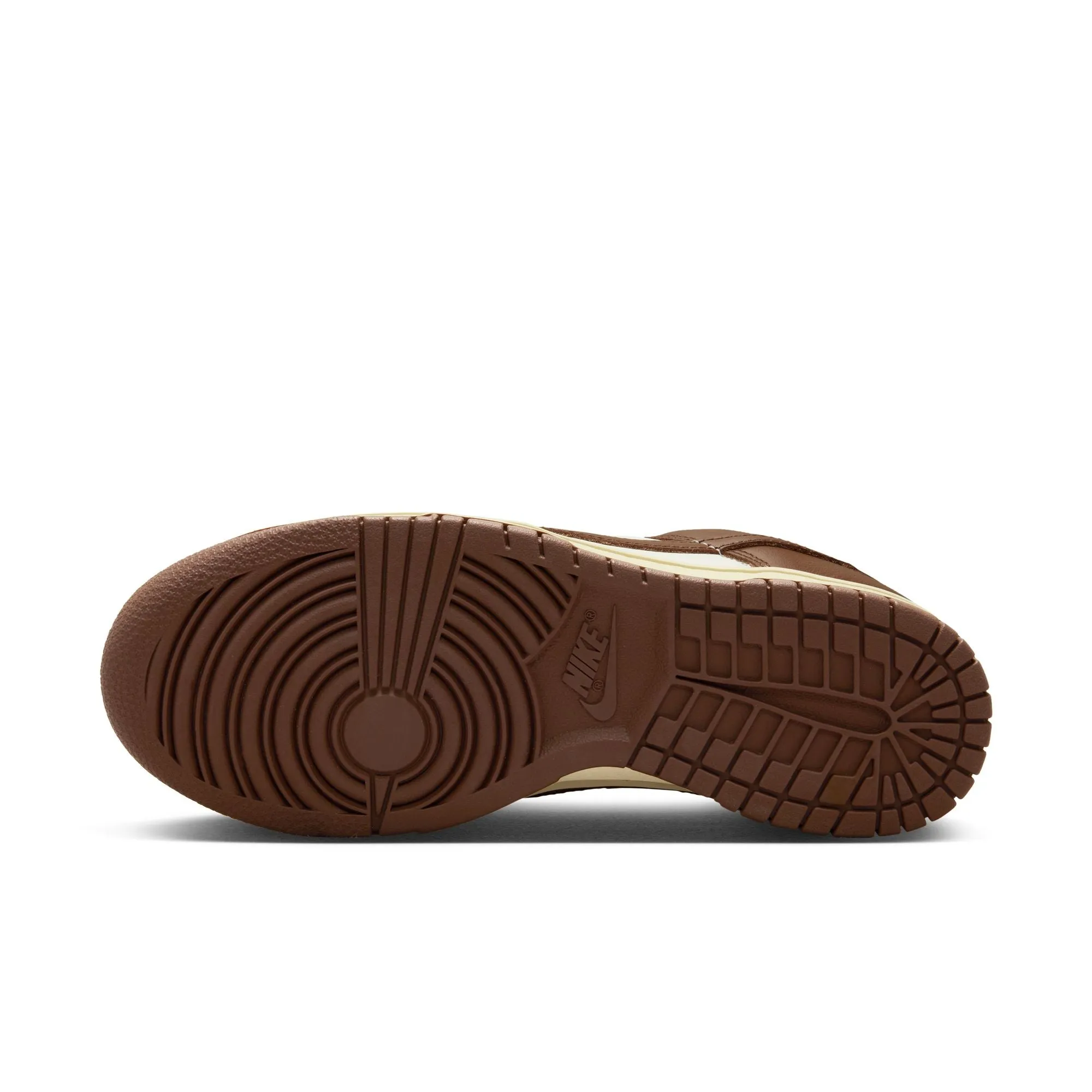 WMNS Nike Dunk Low Cacao 🍫